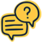 BS_Step-1 Icon-i