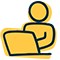 BS_Step-2 Icon-i