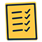 BS_Step-3 Icon-i