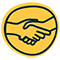 BS_Step-4 Icon-i
