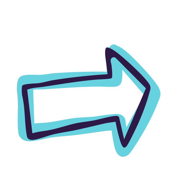 EndeavourIcons-SkyBlue_Arrow