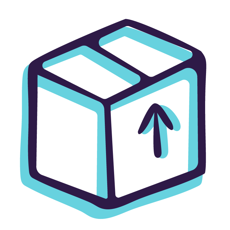 EndeavourIcons-SkyBlue_PackingBox