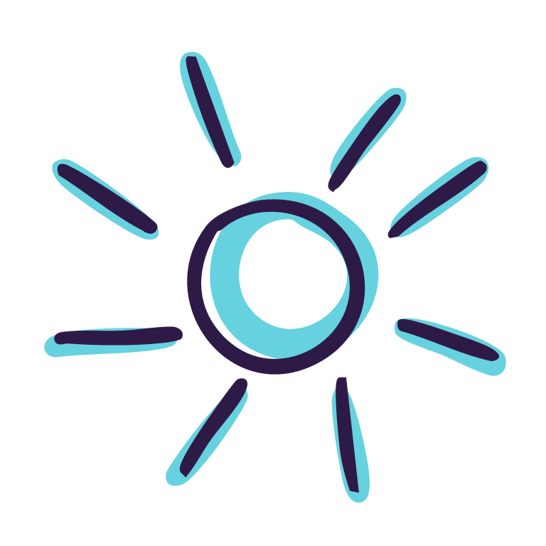 EndeavourIcons-SkyBlue_Sun