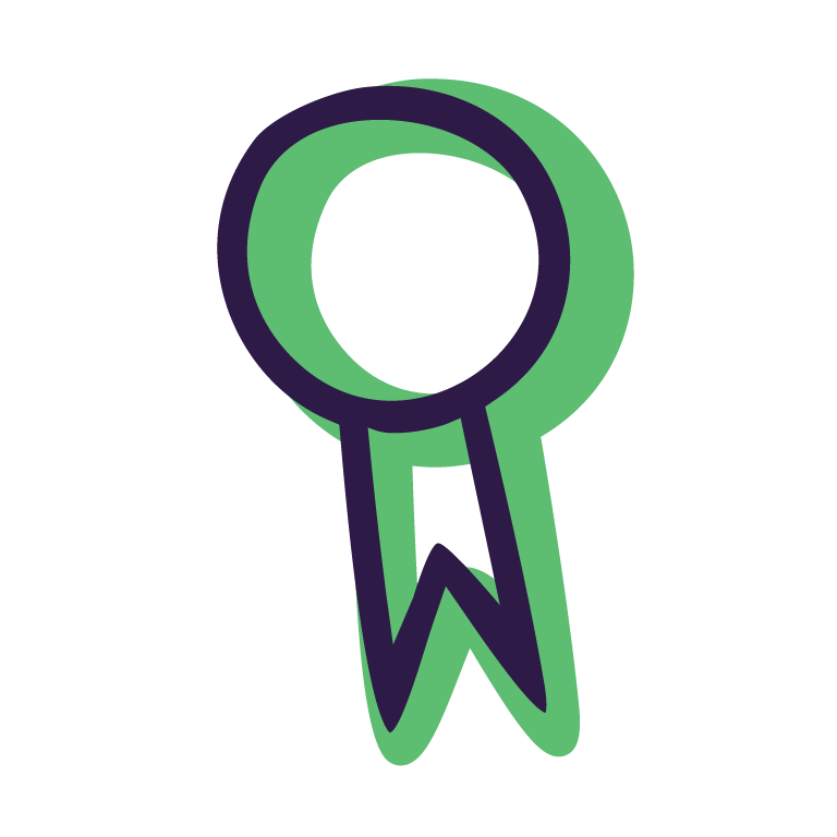 EndeavourIcons_AwardRibbon