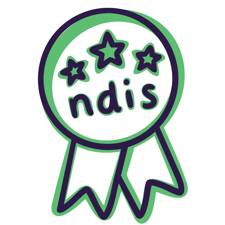 EndeavourIcons_NDIS-Badge