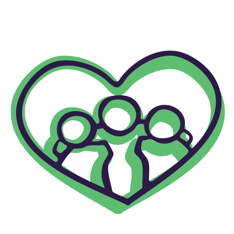 EndeavourIcons_SupportHeart