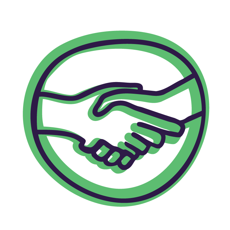 EndeavourIcons_SupportShake