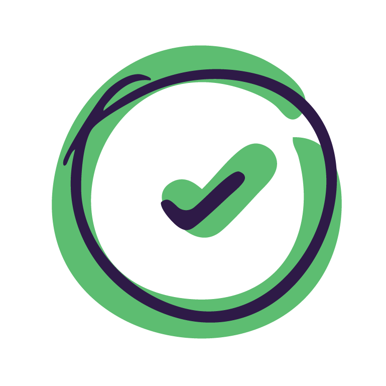 EndeavourIcons_TickCircle