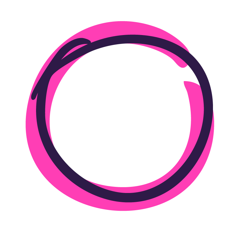 EndeavourIcons-Pink_Circle