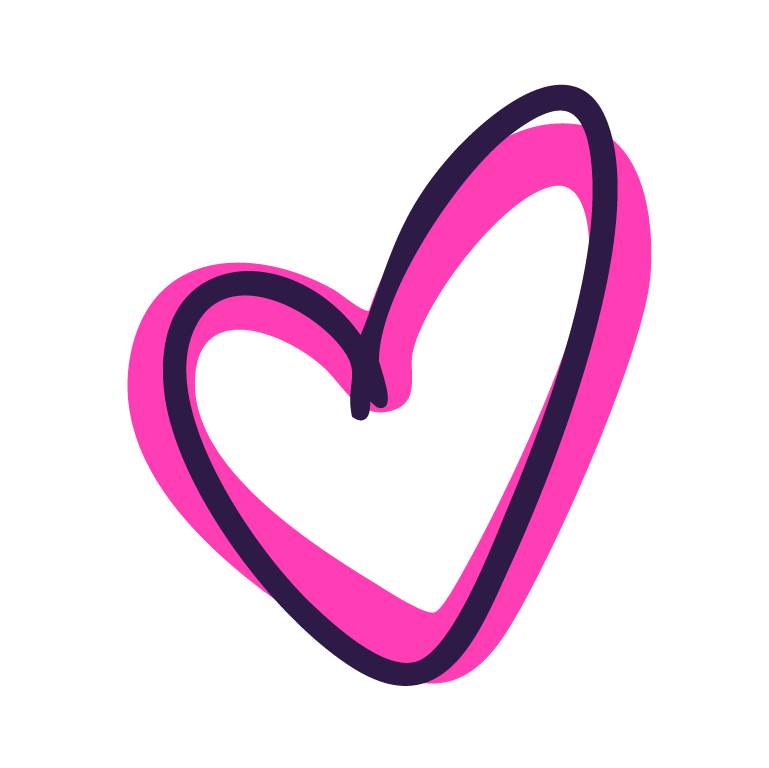 EndeavourIcons-Pink_Heart
