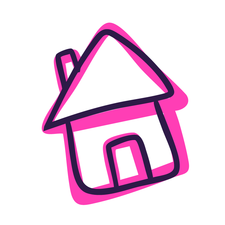 EndeavourIcons-Pink_House-1
