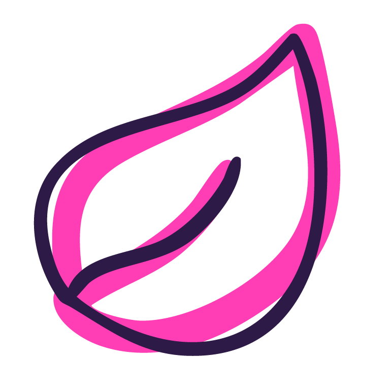 EndeavourIcons-Pink_Leaf