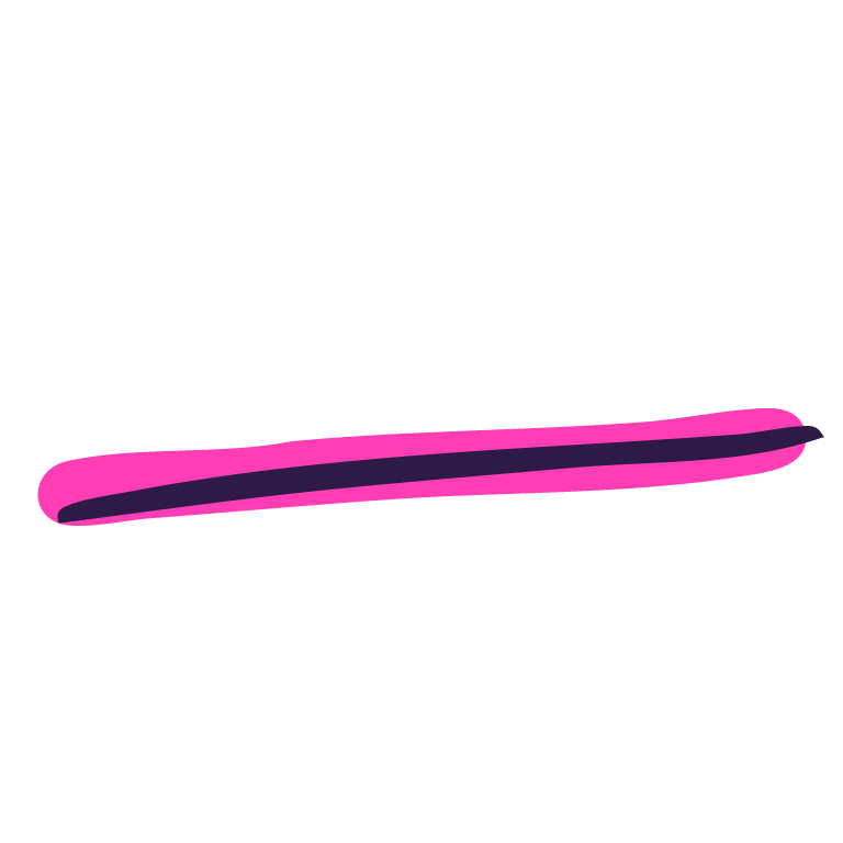 EndeavourIcons-Pink_Line-1