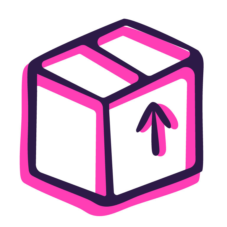 EndeavourIcons-Pink_PackingBox