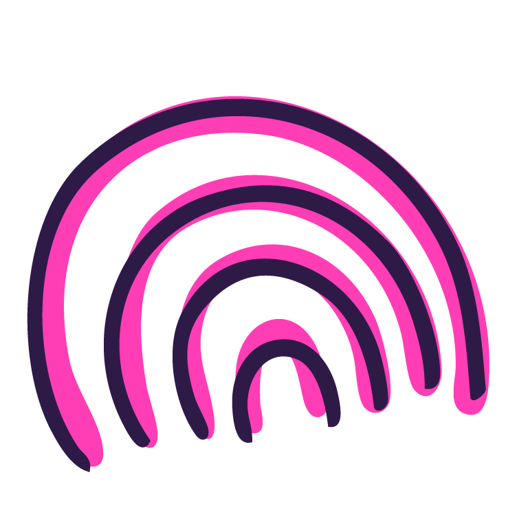 EndeavourIcons-Pink_Rainbow