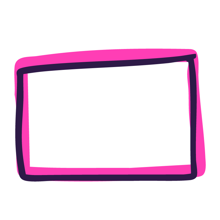 EndeavourIcons-Pink_Rectangle-1