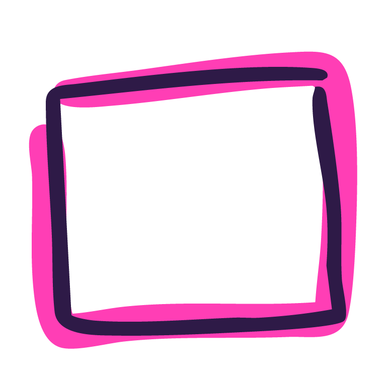 EndeavourIcons-Pink_Rectangle-2
