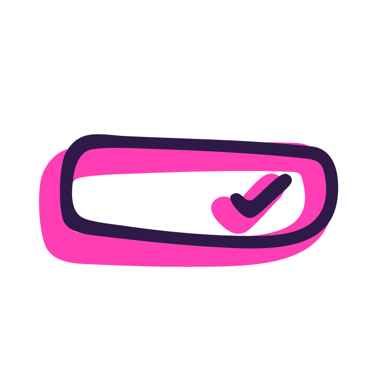 EndeavourIcons-Pink_SelectBox