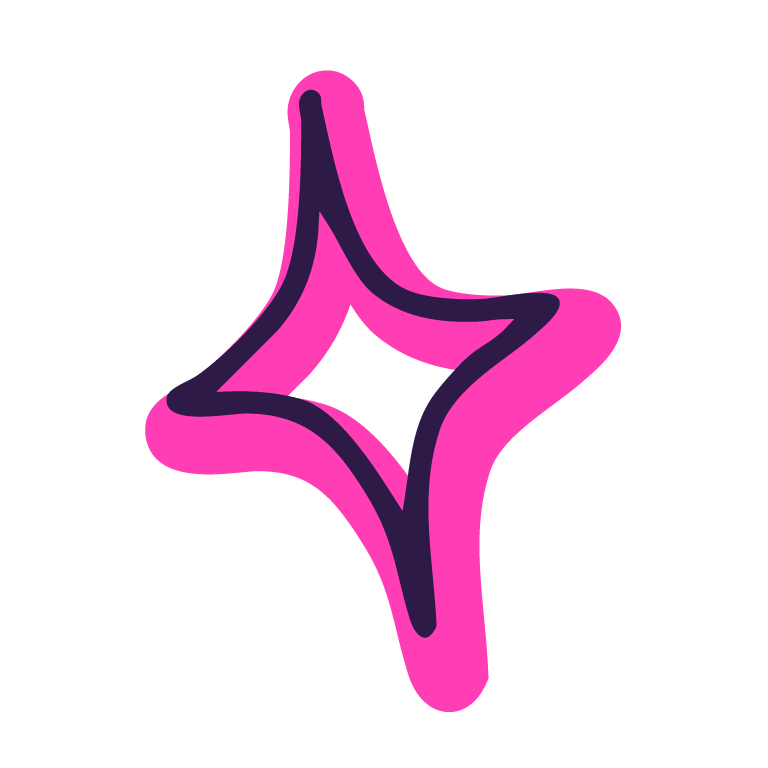 EndeavourIcons-Pink_ShinyStar
