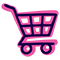 EndeavourIcons-Pink_Shopping_Positive
