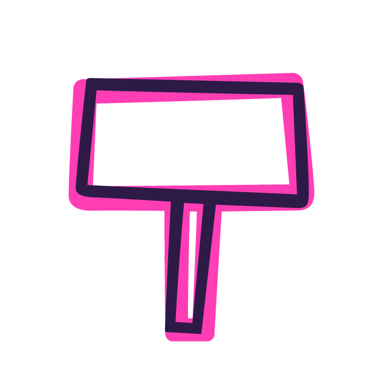 EndeavourIcons-Pink_Sign