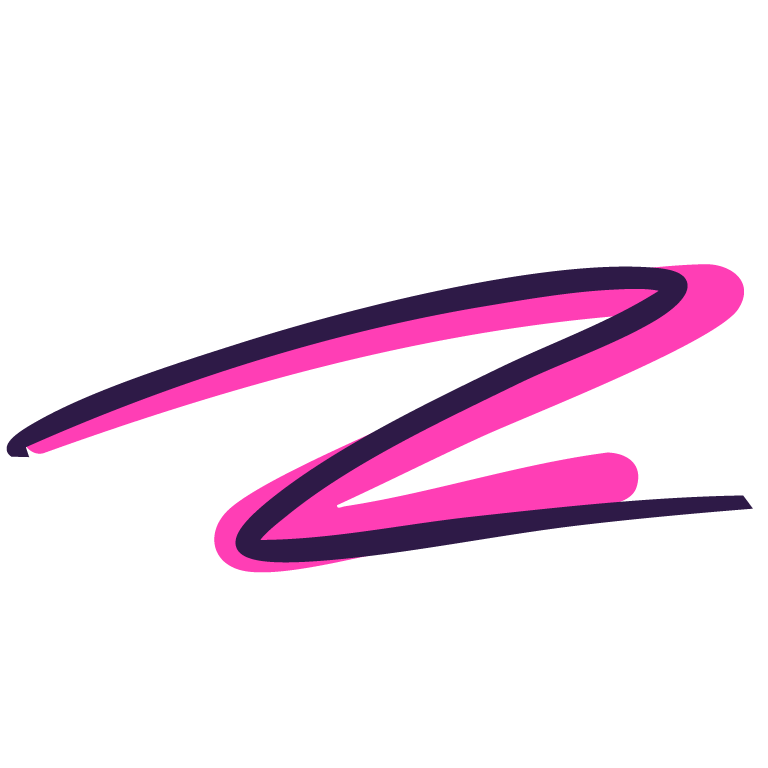 EndeavourIcons-Pink_Squiggle-1