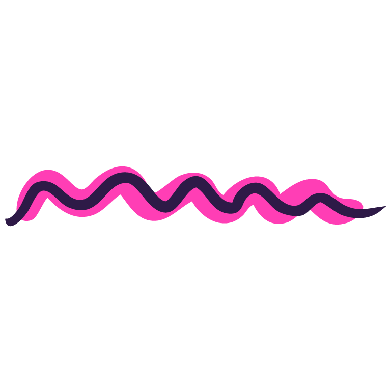EndeavourIcons-Pink_Squiggle-2