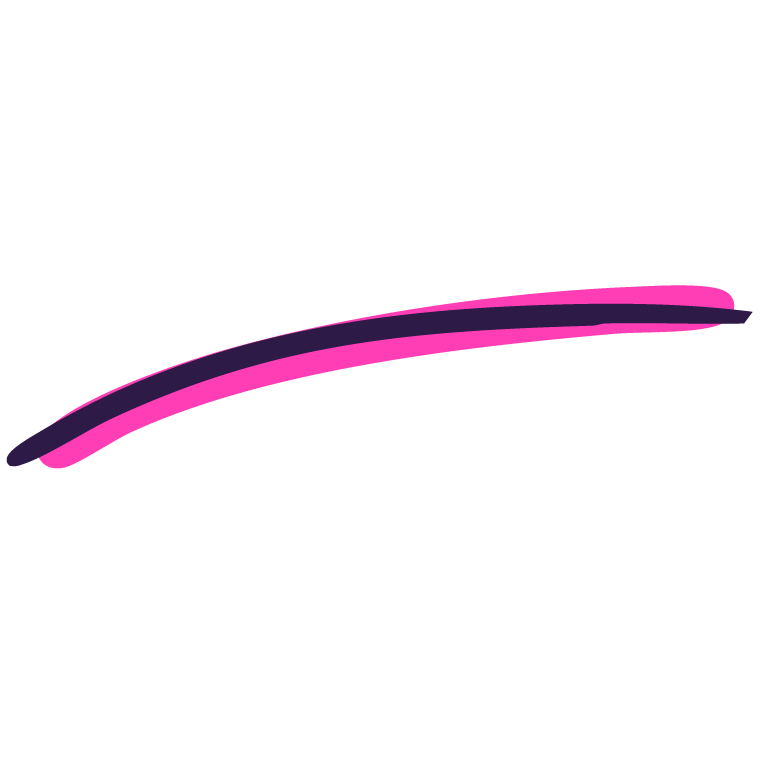 EndeavourIcons-Pink_Squiggle-3