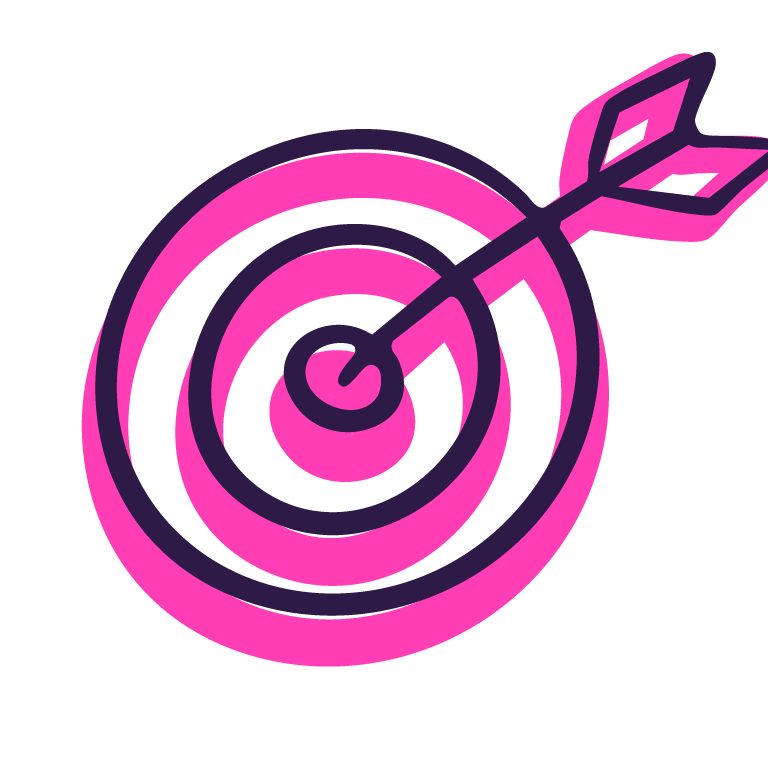 EndeavourIcons-Pink_Target