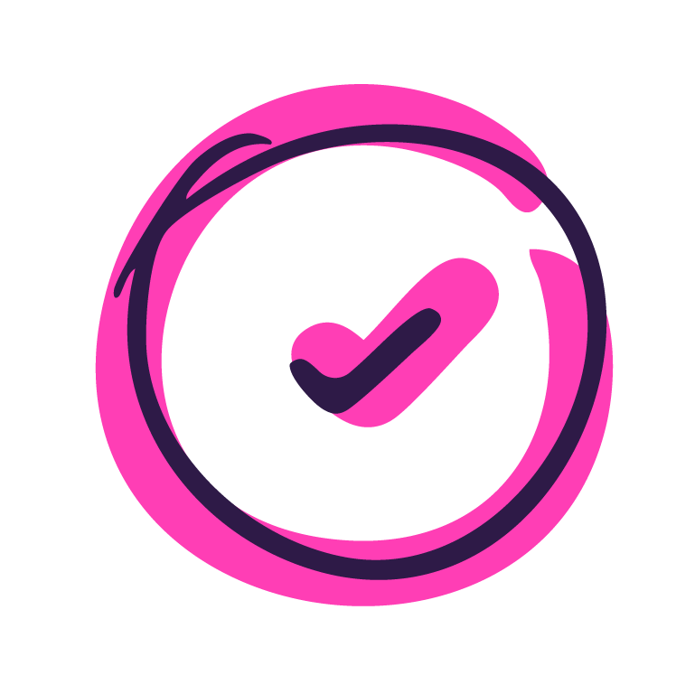 EndeavourIcons-Pink_TickCircle