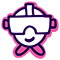 EndeavourIcons-Pink_Virtual Reality_Positive