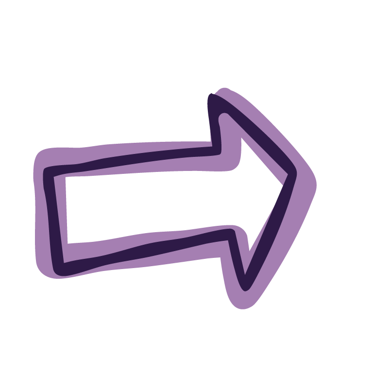 EndeavourIcons-Lilac_Arrow