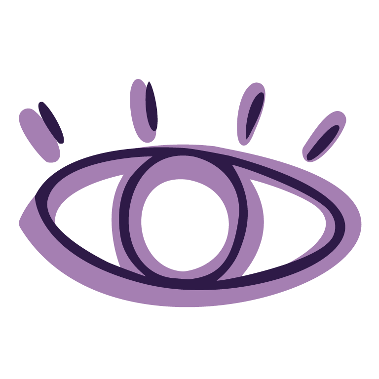 EndeavourIcons-Lilac_Eye