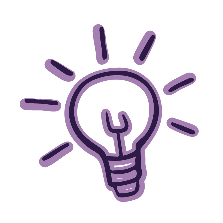 EndeavourIcons-Lilac_LightBulb