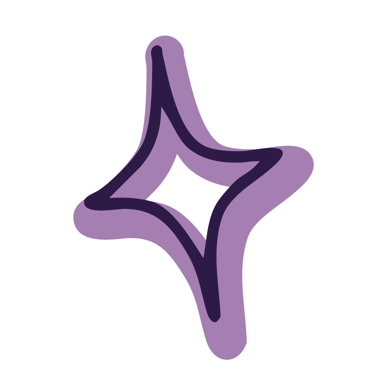 EndeavourIcons-Lilac_ShinyStar