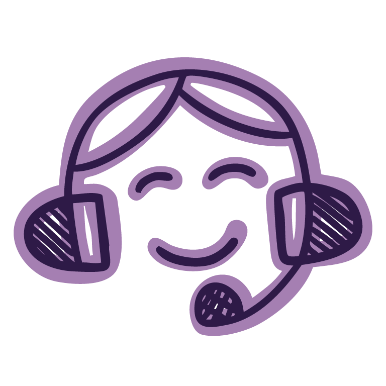 EndeavourIcons-Lilac_SupportWorker