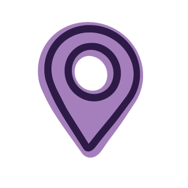 EndeavourIcons-NEG-Lilac_Location-Pin