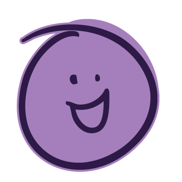 EndeavourIcons-NEG_In-Person