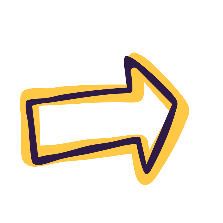 EndeavourIcons-Yellow_Arrow