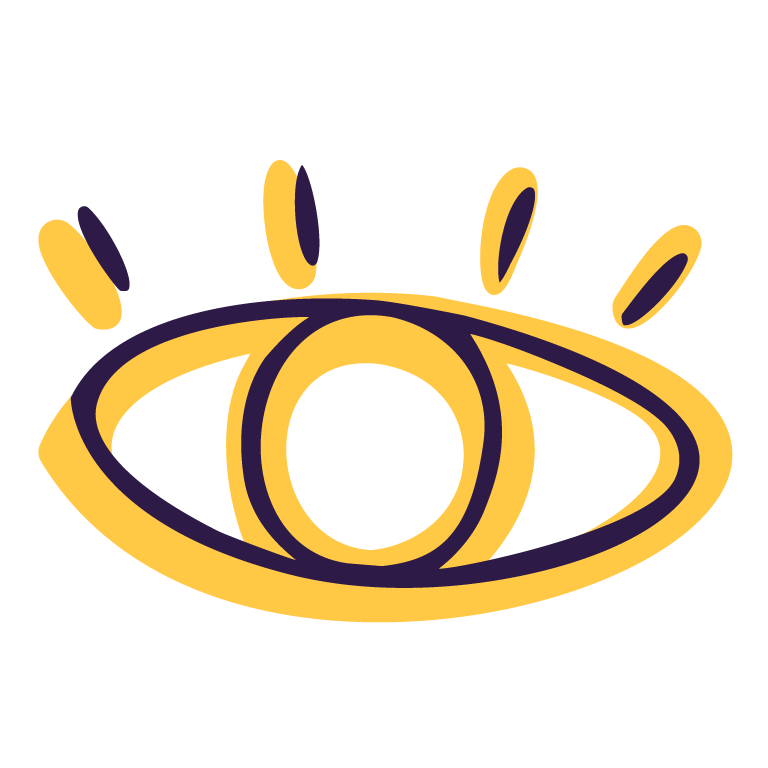 EndeavourIcons-Yellow_Eye