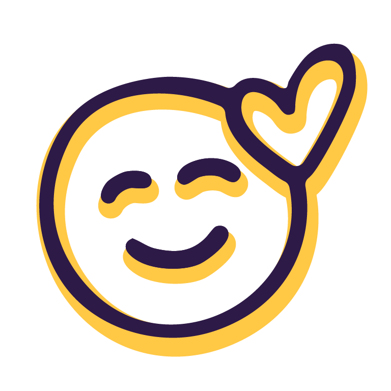 EndeavourIcons-Yellow_HappySmiley