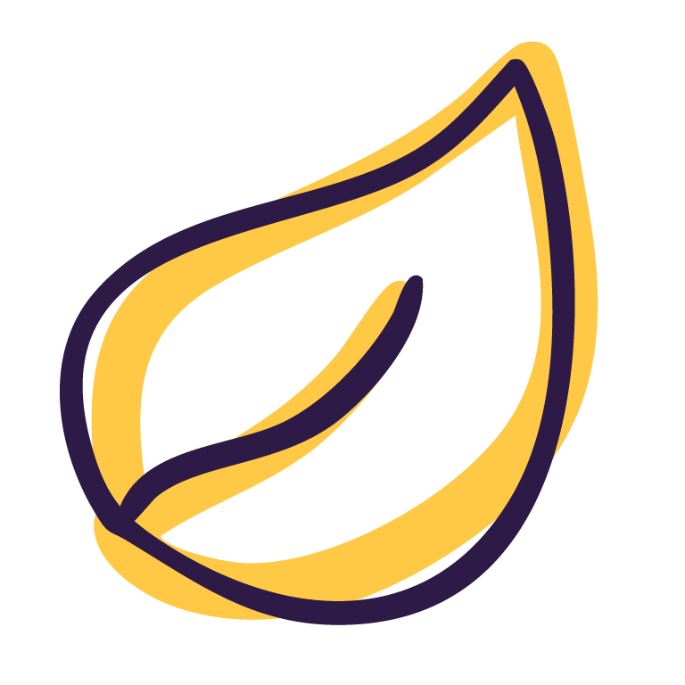 EndeavourIcons-Yellow_Leaf