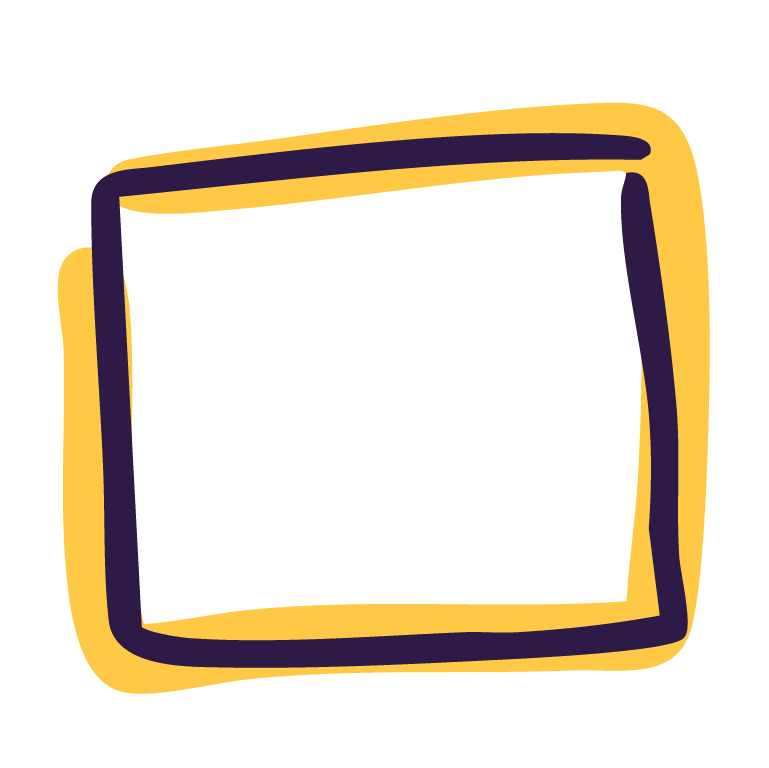 EndeavourIcons-Yellow_Rectangle-2