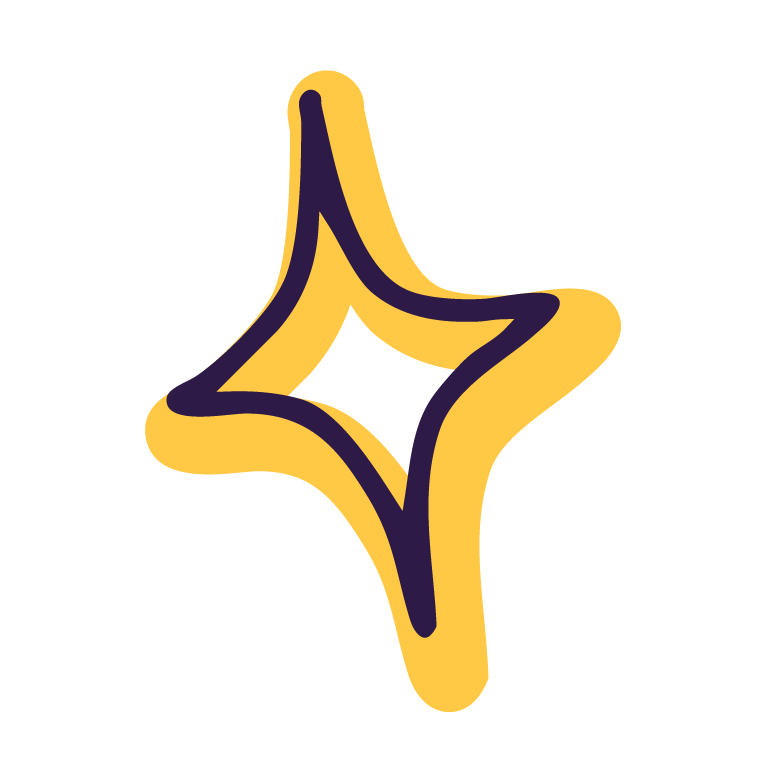 EndeavourIcons-Yellow_ShinyStar