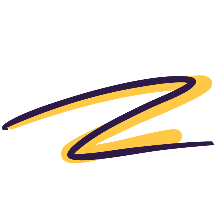 EndeavourIcons-Yellow_Squiggle-1