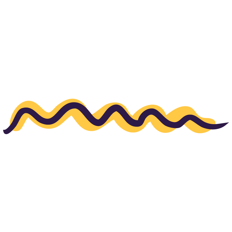 EndeavourIcons-Yellow_Squiggle-2