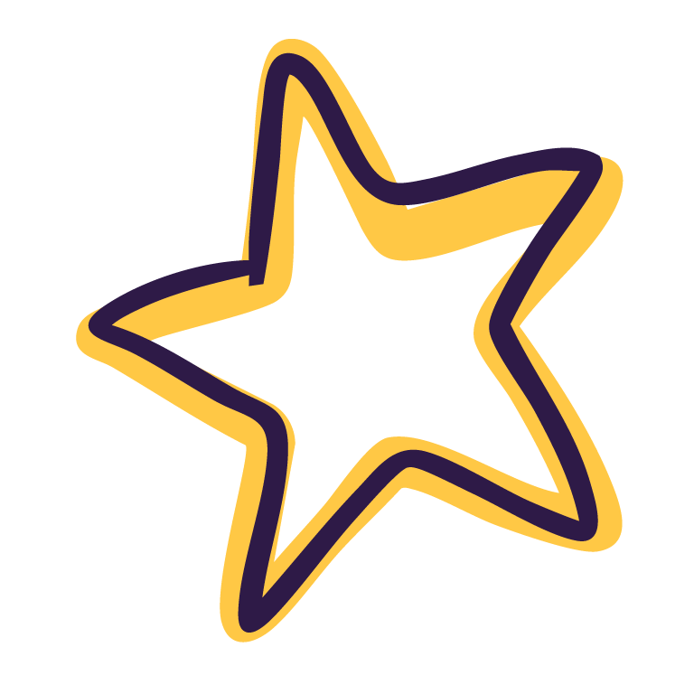 EndeavourIcons-Yellow_Star