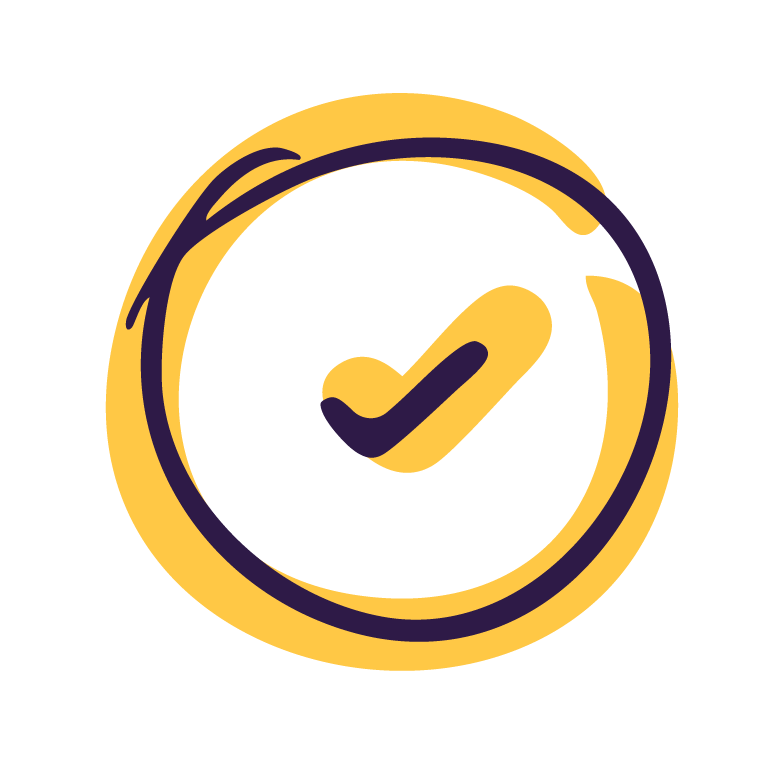 EndeavourIcons-Yellow_TickCircle