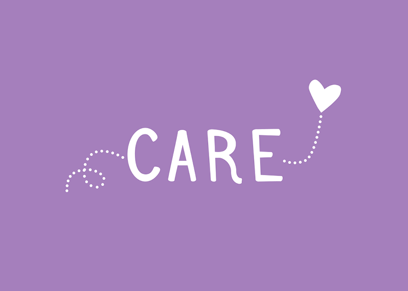 careers-ef-values-Care-m_03