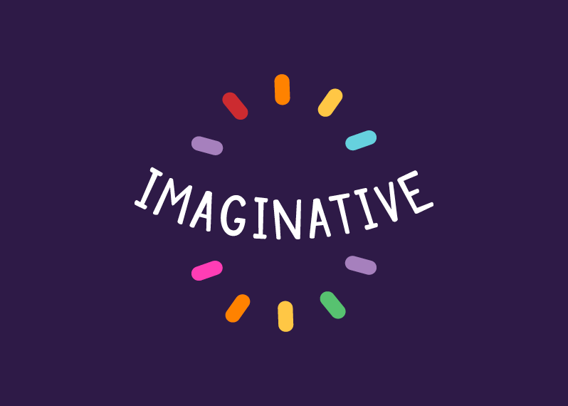 careers-ef-values-Imaginative-m_02